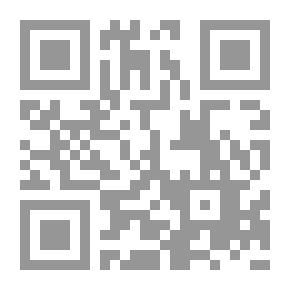 Qr Code موسوعة محيط المعرفة والعلوم ؛ الأنهار