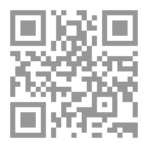 Qr Code Reflections Very Naive