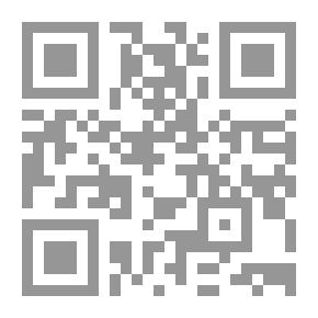 Qr Code بضع ساعات في يوم ما...