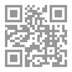 Qr Code البعث الشيعي في سورية 1919-2007