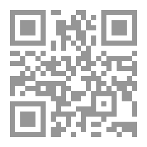 Qr Code Elevator No. 7