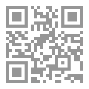 Qr Code كيفية استخدام الكمبيوتر ج2