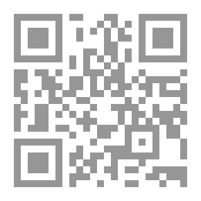 Qr Code Imperial Medicine