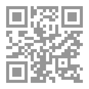Qr Code Burnham Breaker