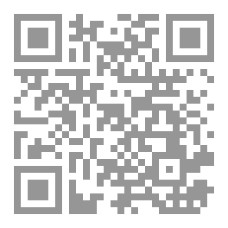 Qr Code قوة العقل الرياضي: علم النفس الرياضي للأداء الأمثل
