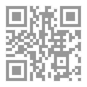 Qr Code The Modern History Of Egypt From The Ottoman Invasion 1517 To The October 1973 War