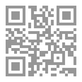 Qr Code Climate Change