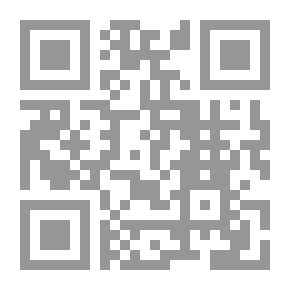 Qr Code The Great Classes - Part Two
