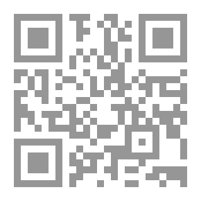 Qr Code Woman Hates Men