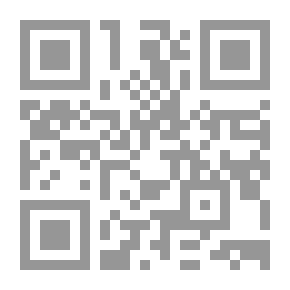 Qr Code مراجعة كل أسبوعين