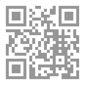 Qr Code أنت نفسي