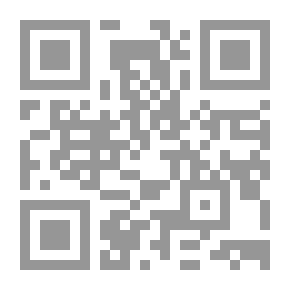 Qr Code حياتى فى السينما : من الذاكرة . الجزء الثاني