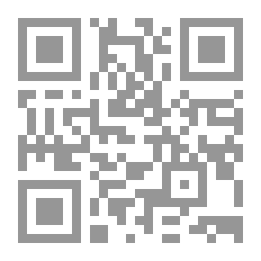 Qr Code كيف أربي طفلآ متميزآ : دليلك العملي لتربية تفخرين بنتائجها