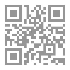 Qr Code تمهي؀