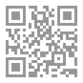 Qr Code Corona And People