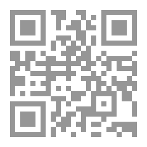 Qr Code حكايات من قاهرة أسرة محمد علي