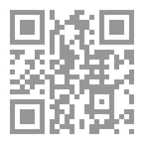 Qr Code الطائر السحري