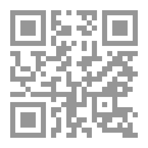 Qr Code الخروج عن القاعدة - نشأة الاقتصاد السلوكي -MISBEHAVING ‎