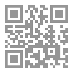 Qr Code ال Reichsbank ، 1876-1900