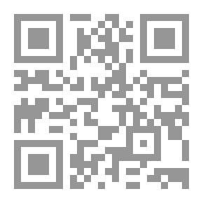 Qr Code Comprehensive Legal Research Curricula And Methodology