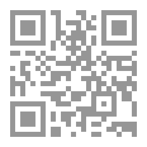 Qr Code Happened Last Winter