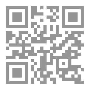 Qr Code ابني متمرد `المشكلة والحل`