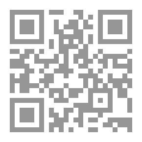 Qr Code The Caxtons: A Family Picture — Volume 12