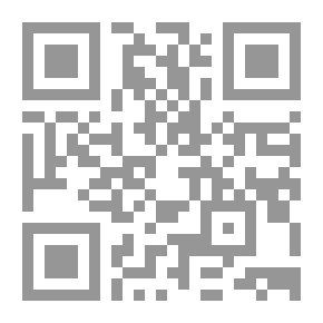 Qr Code Come Rack! Come Rope!
