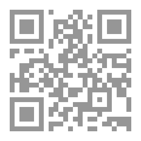 Qr Code Correcting Books And Making Glossary Indexes