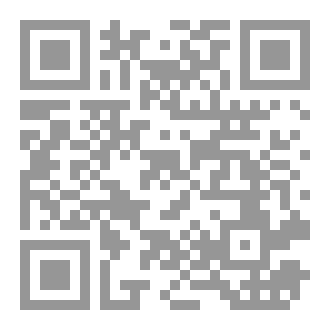 Qr Code من زاوية مختلفة