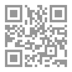 Qr Code غداً المدرسة