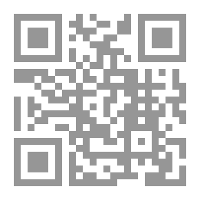 Qr Code Pieni italialainen
