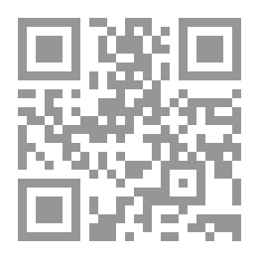 Qr Code توقع المعجزة ولكن من نفسك أنت