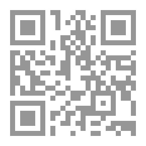 Qr Code موسوعة علم الآثار