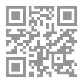 Qr Code عيش فن السماح