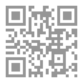 Qr Code Psychology From The Book Of Healing