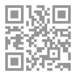 Qr Code أولادنا والخيال ؛ قوة إنسانية لو استثمرناها