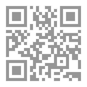Qr Code Ellen Terry