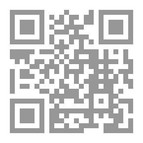 Qr Code بث تجريبي