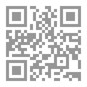 Qr Code Die Leute von Seldwyla — Band 1