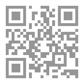 Qr Code The Tale of Rusty Wren