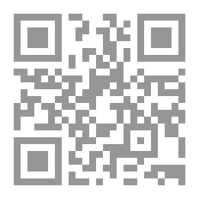 Qr Code Exasperated