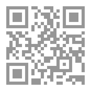 Qr Code Tabareh Love