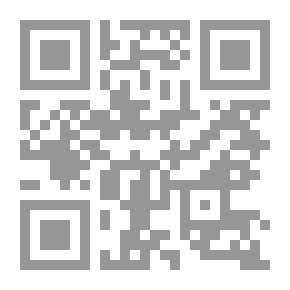 Qr Code Froudacity; West Indian Fables by James Anthony Froude Explained by J. J. Thomas
