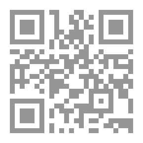 Qr Code معارك إسلامية