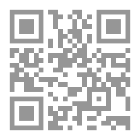 Qr Code أحاديث مختارة من 039 صحيح الجامع 039