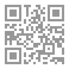 Qr Code دليل تمريض الخيول البيطرية