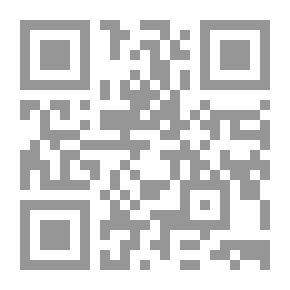 Qr Code La batalla de los Arapiles