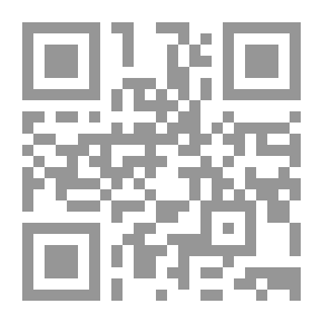 Qr Code Research