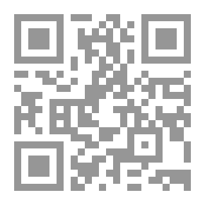 Qr Code حوت على الشاطئ